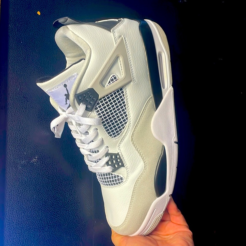 Air Jordan